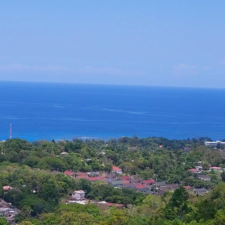 Pyramid Joy, 2 Bedroom Villa, Ocho Rios, Jamaica 外观 照片