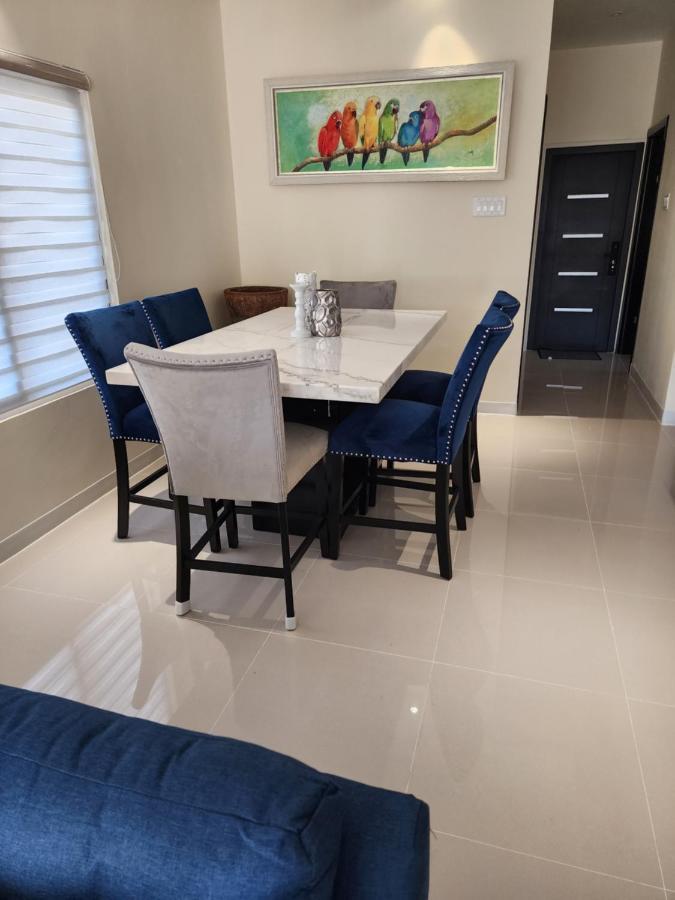 Pyramid Joy, 2 Bedroom Villa, Ocho Rios, Jamaica 外观 照片