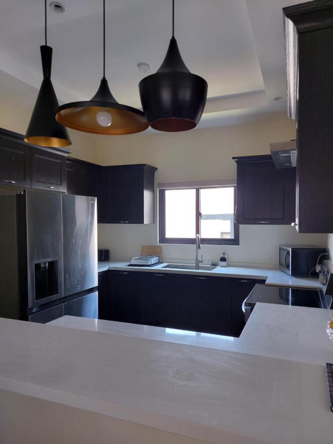 Pyramid Joy, 2 Bedroom Villa, Ocho Rios, Jamaica 外观 照片
