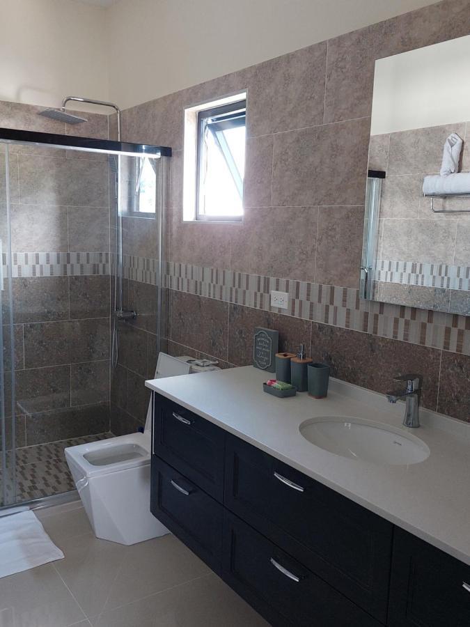 Pyramid Joy, 2 Bedroom Villa, Ocho Rios, Jamaica 外观 照片